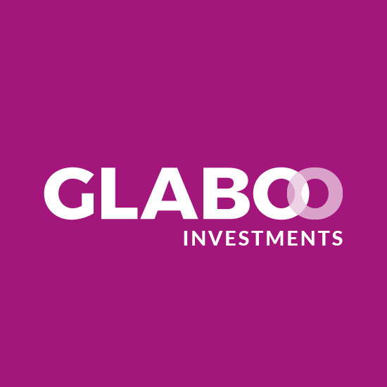 GLABOO Investments