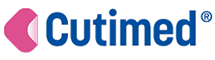 Cutimed