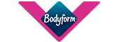Bodyform