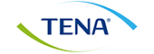 TENA