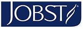 JOBST