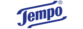 Tempo
