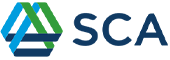 SCA
