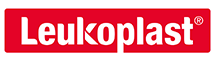Leukoplast