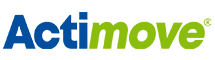 Actimove