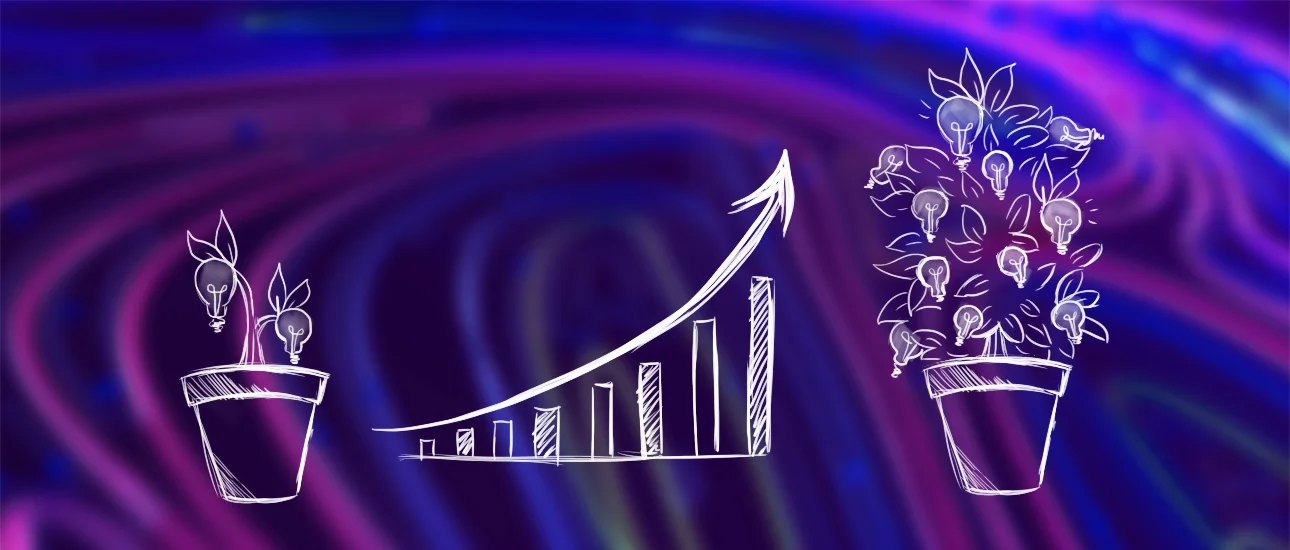 Conversion Rate Optimization