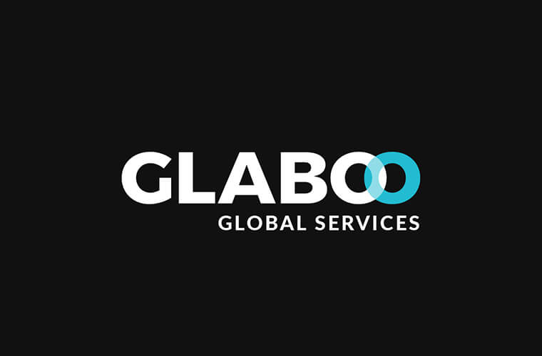 GLABOO Global Services