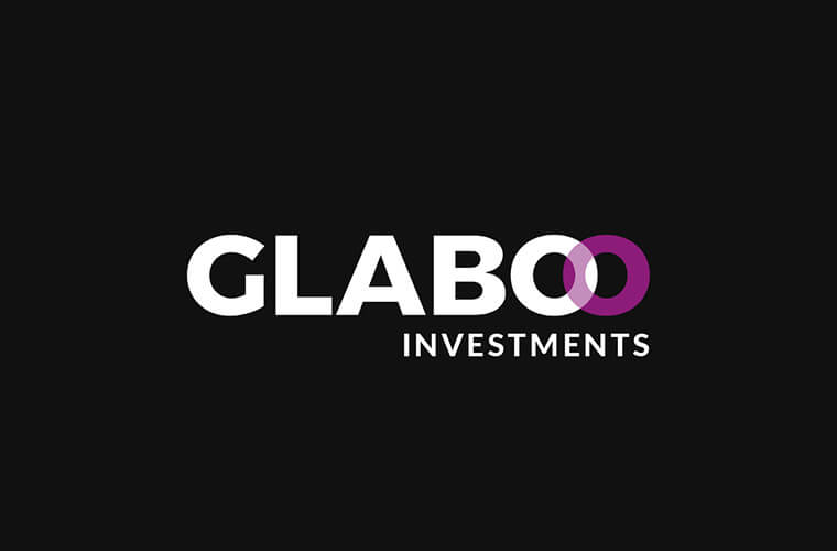 GLABOO Investments
