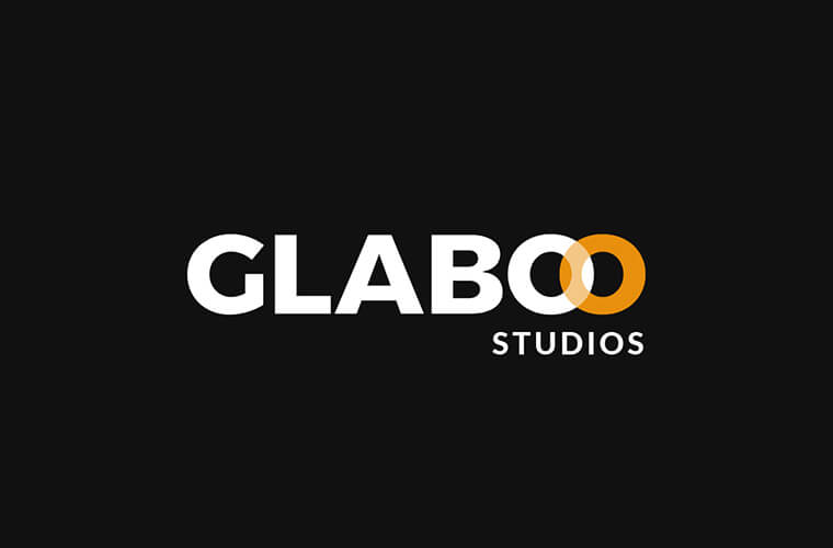 GLABOO Studios