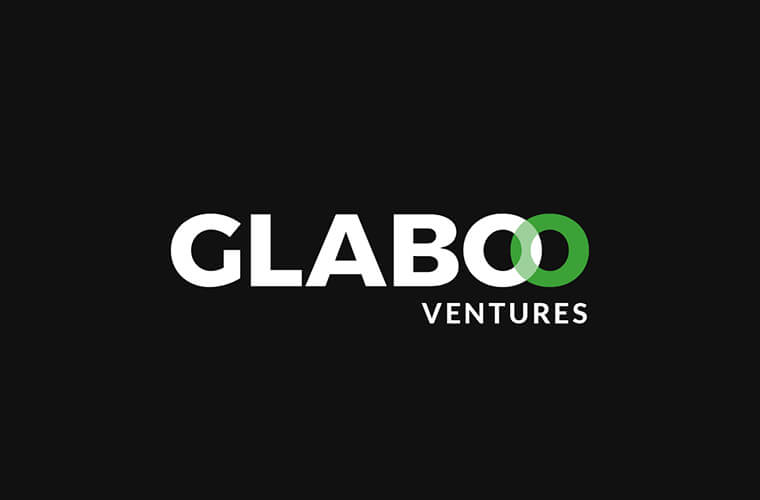 GLABOO Ventures