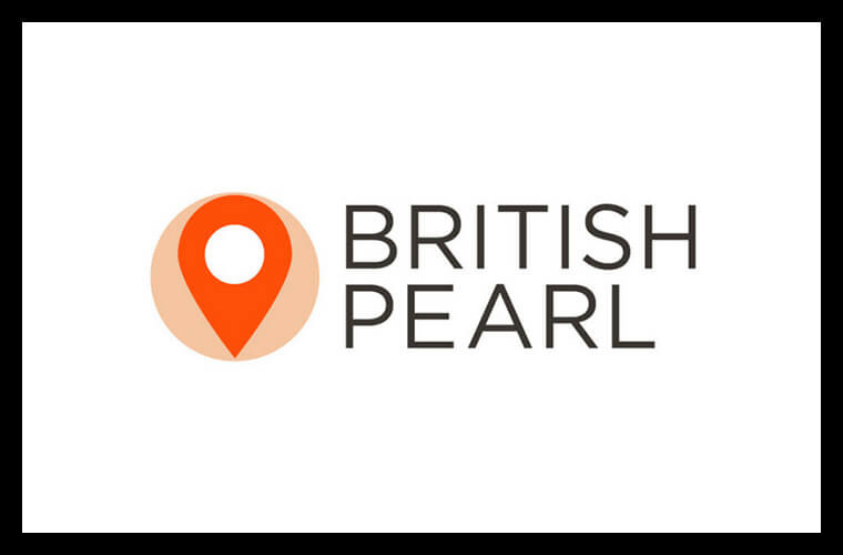 British Pearl