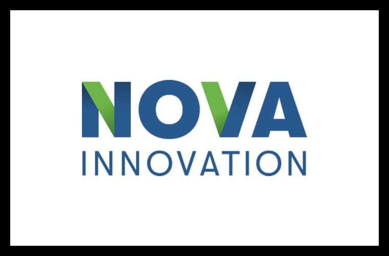 Nova Innovation