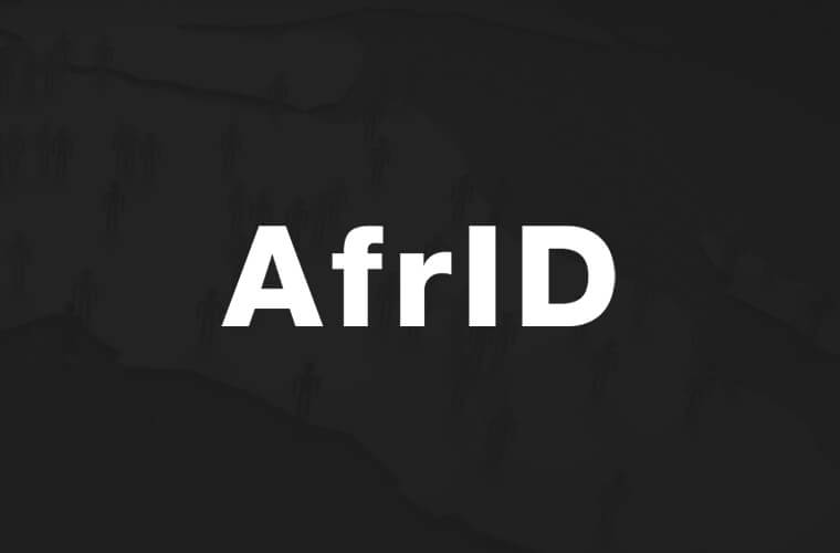 Afrid