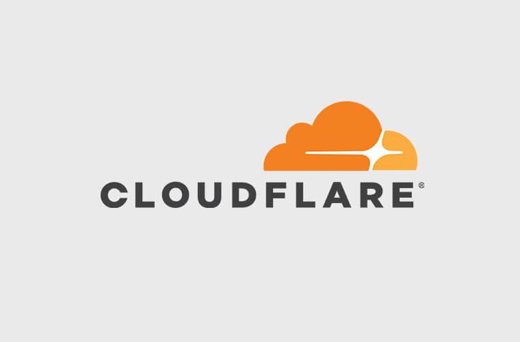 Cloudflare