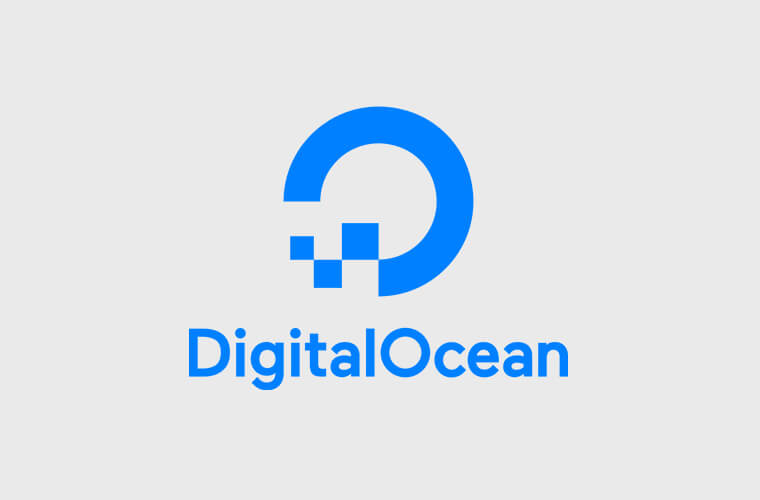 DigitalOcean