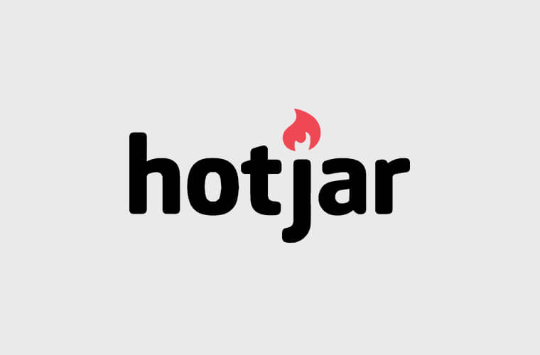 HotJar