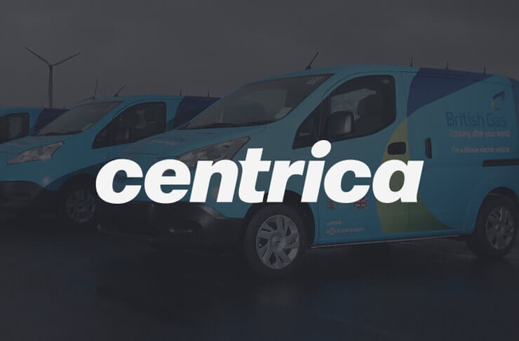 Centrica