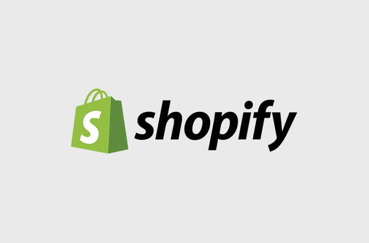 Shopify