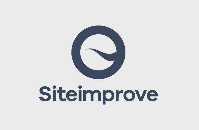 Siteimprove