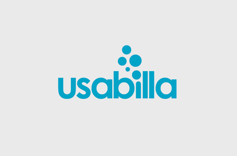 Usabilla