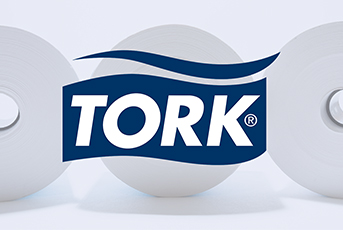 Tork