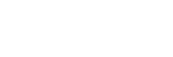 Centrica